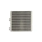 Izmenjivač toplote NISSENS NIS 73342 IC-DACF81