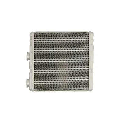 Izmenjivač toplote NISSENS NIS 73342 IC-DACF81