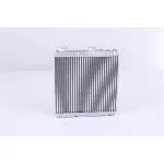 Izmenjivač toplote NISSENS NIS 73342 IC-DACF81