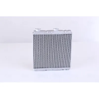 Izmenjivač toplote NISSENS NIS 73342 IC-DACF81