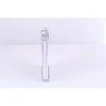 Izmenjivač toplote NISSENS NIS 73342 IC-DACF81