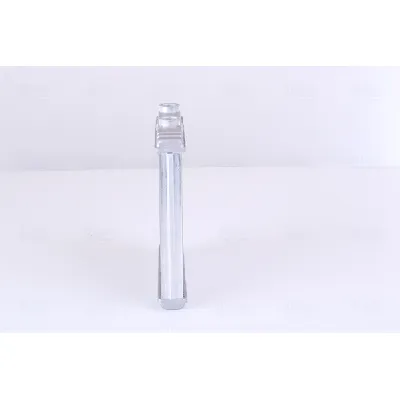 Izmenjivač toplote NISSENS NIS 73342 IC-DACF81