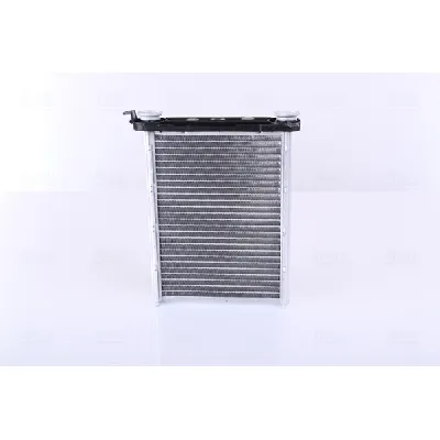 Izmenjivač toplote NISSENS NIS 73343 IC-D45FB2