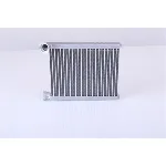 Izmenjivač toplote NISSENS NIS 73345 IC-F4F65F