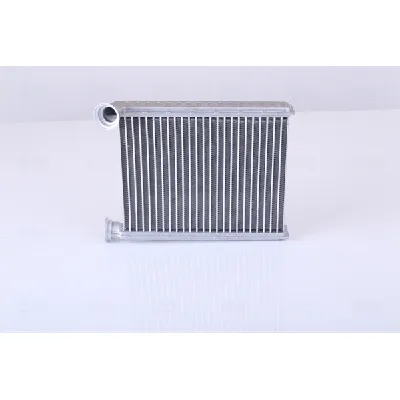 Izmenjivač toplote NISSENS NIS 73345 IC-F4F65F