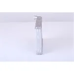 Izmenjivač toplote NISSENS NIS 73345 IC-F4F65F