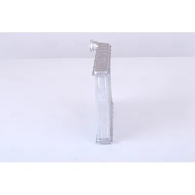 Izmenjivač toplote NISSENS NIS 73345 IC-F4F65F