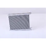 Izmenjivač toplote NISSENS NIS 73345 IC-F4F65F