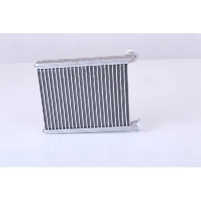 Izmenjivač toplote NISSENS NIS 73345 IC-F4F65F