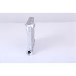 Izmenjivač toplote NISSENS NIS 73345 IC-F4F65F