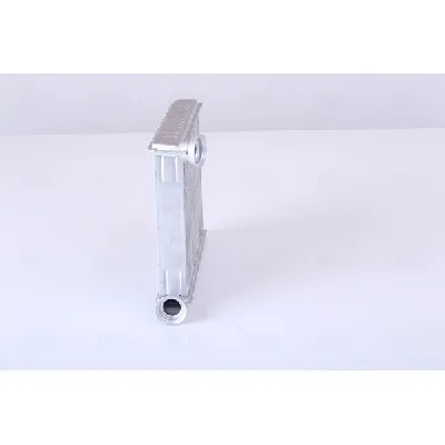 Izmenjivač toplote NISSENS NIS 73345 IC-F4F65F