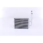 Izmenjivač toplote NISSENS NIS 73349 IC-366051