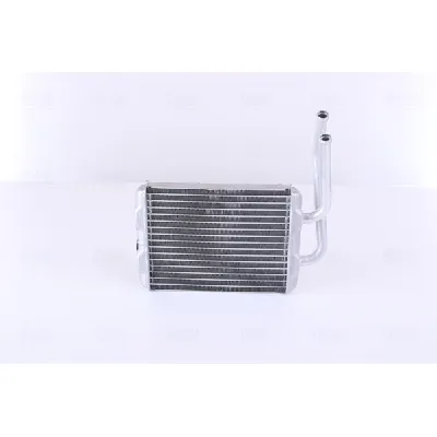 Izmenjivač toplote NISSENS NIS 73349 IC-366051