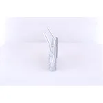 Izmenjivač toplote NISSENS NIS 73349 IC-366051