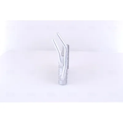 Izmenjivač toplote NISSENS NIS 73349 IC-366051