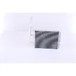 Izmenjivač toplote NISSENS NIS 73349 IC-366051