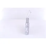 Izmenjivač toplote NISSENS NIS 73349 IC-366051