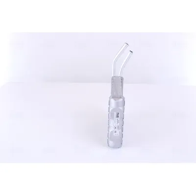 Izmenjivač toplote NISSENS NIS 73349 IC-366051