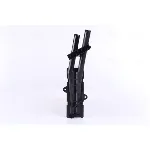 Izmenjivač toplote NISSENS NIS 73352 IC-367632