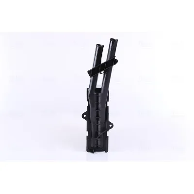 Izmenjivač toplote NISSENS NIS 73352 IC-367632