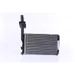 Izmenjivač toplote NISSENS NIS 73352 IC-367632