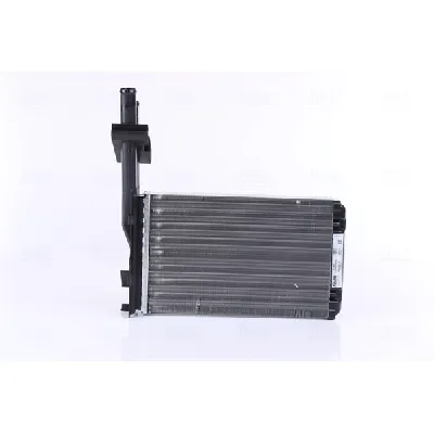 Izmenjivač toplote NISSENS NIS 73352 IC-367632