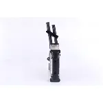 Izmenjivač toplote NISSENS NIS 73352 IC-367632