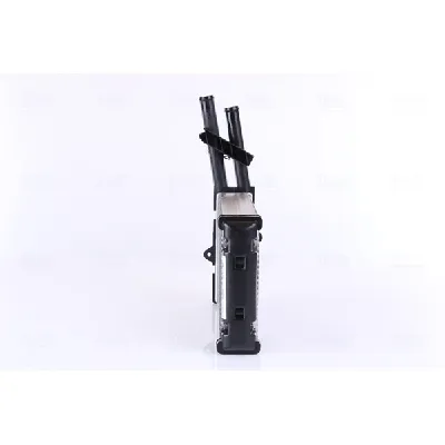 Izmenjivač toplote NISSENS NIS 73352 IC-367632