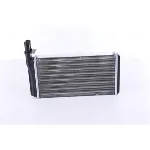 Izmenjivač toplote NISSENS NIS 73385 IC-474282