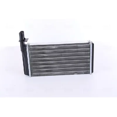 Izmenjivač toplote NISSENS NIS 73385 IC-474282