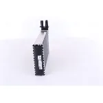 Izmenjivač toplote NISSENS NIS 73385 IC-474282
