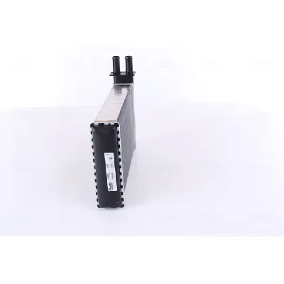 Izmenjivač toplote NISSENS NIS 73385 IC-474282