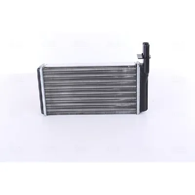 Izmenjivač toplote NISSENS NIS 73385 IC-474282