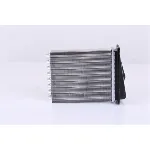 Izmenjivač toplote NISSENS NIS 73468 IC-D309F6