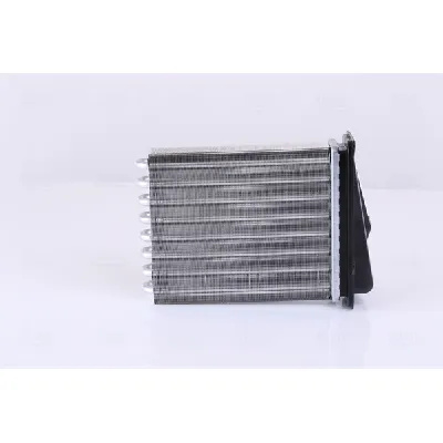 Izmenjivač toplote NISSENS NIS 73468 IC-D309F6