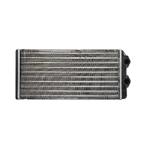 Izmenjivač toplote NISSENS NIS 73629 IC-616665