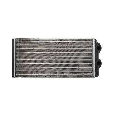 Izmenjivač toplote NISSENS NIS 73629 IC-616665