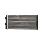 Izmenjivač toplote NISSENS NIS 73629 IC-616665