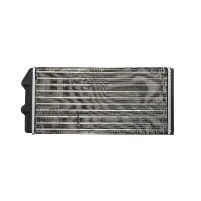 Izmenjivač toplote NISSENS NIS 73629 IC-616665