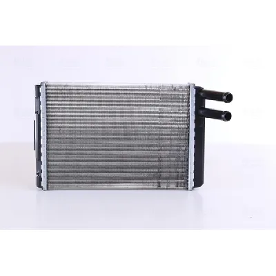 Izmenjivač toplote NISSENS NIS 73642 IC-A9601B