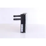 Izmenjivač toplote NISSENS NIS 73642 IC-A9601B