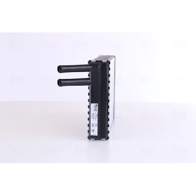 Izmenjivač toplote NISSENS NIS 73642 IC-A9601B