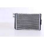 Izmenjivač toplote NISSENS NIS 73642 IC-A9601B