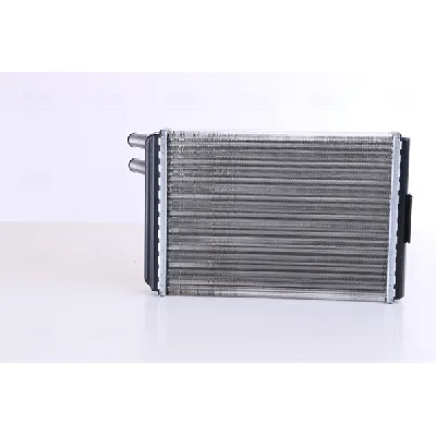 Izmenjivač toplote NISSENS NIS 73642 IC-A9601B