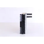 Izmenjivač toplote NISSENS NIS 73642 IC-A9601B