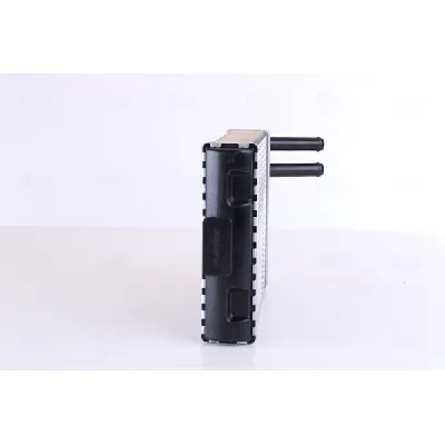 Izmenjivač toplote NISSENS NIS 73642 IC-A9601B