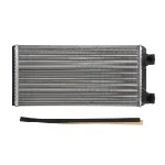 Izmenjivač toplote NISSENS NIS 73643 IC-B4A565