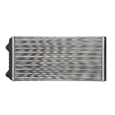 Izmenjivač toplote NISSENS NIS 73643 IC-B4A565