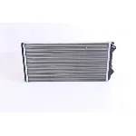 Izmenjivač toplote NISSENS NIS 73643 IC-B4A565