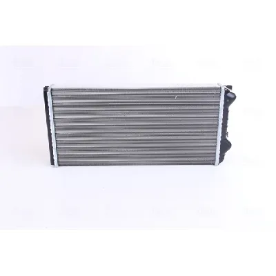 Izmenjivač toplote NISSENS NIS 73643 IC-B4A565